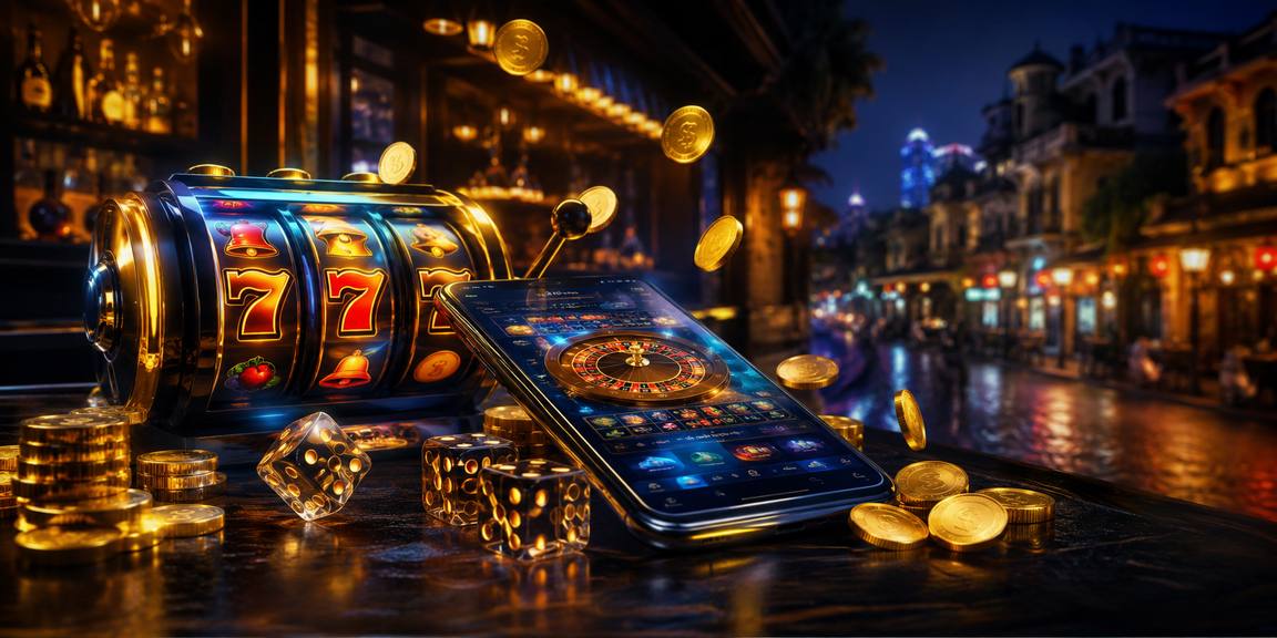 33win45 Giải nghĩa thuật ngữ cá cược và casino 33win45