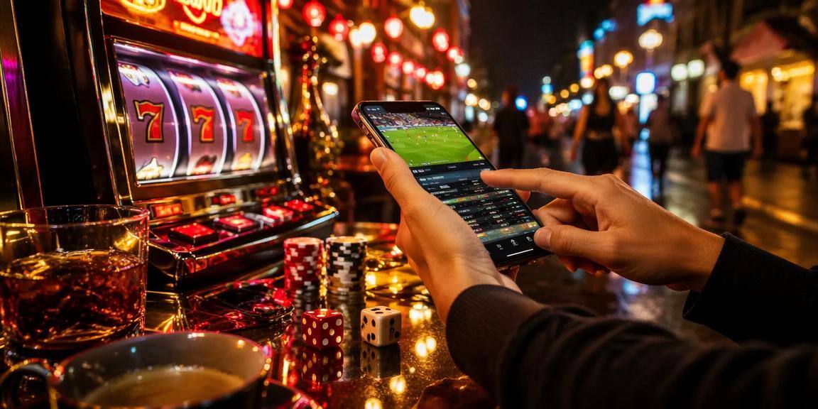 33win45 Nạp tiền vào 33win45