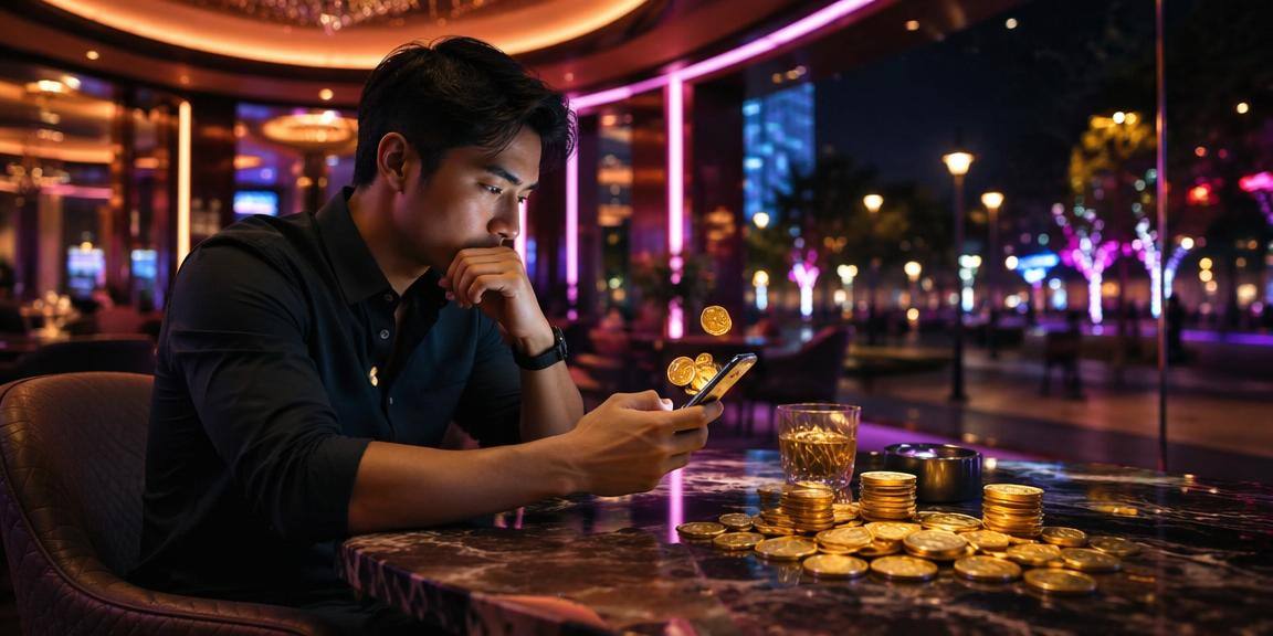 33win45 Xác minh tài khoản 33win45