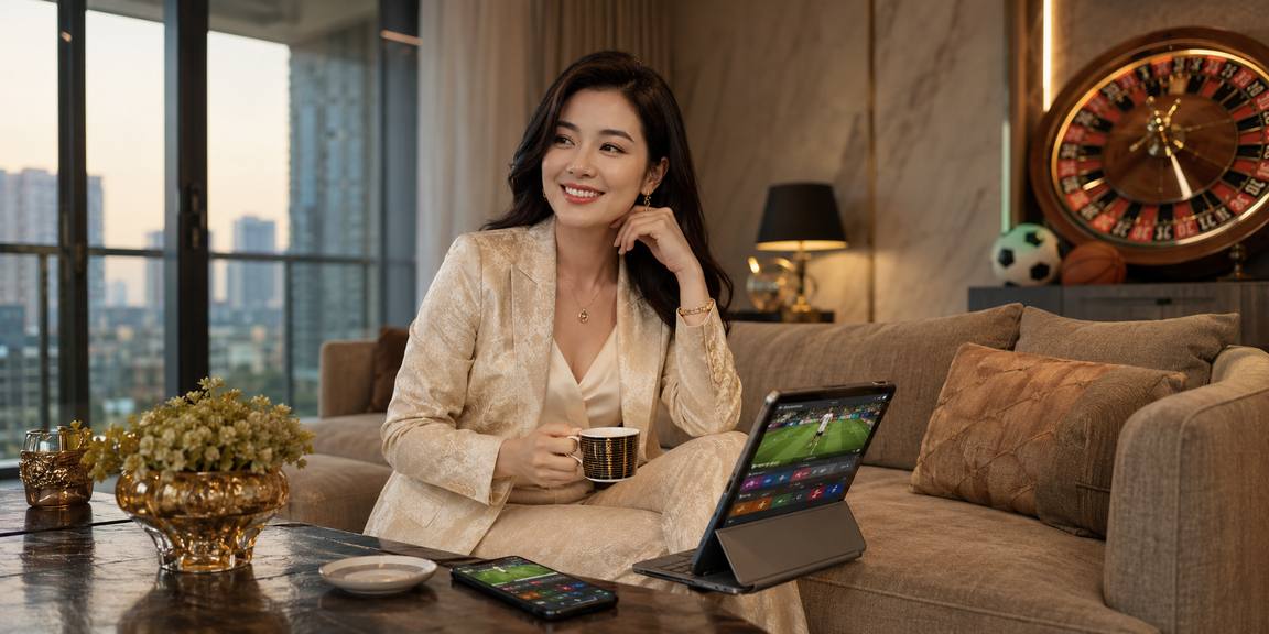 33win45 Rút tiền về ví của bạn