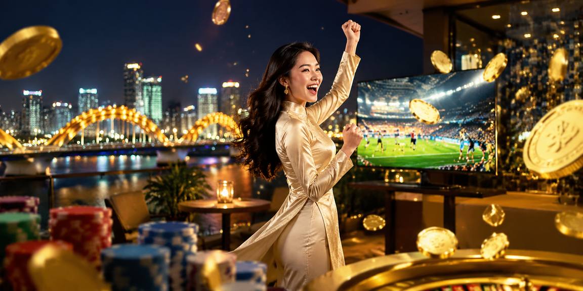 33win45 Tài Xỉu MD5 – Kết Quả Từ Chuỗi Hash Minh Bạch