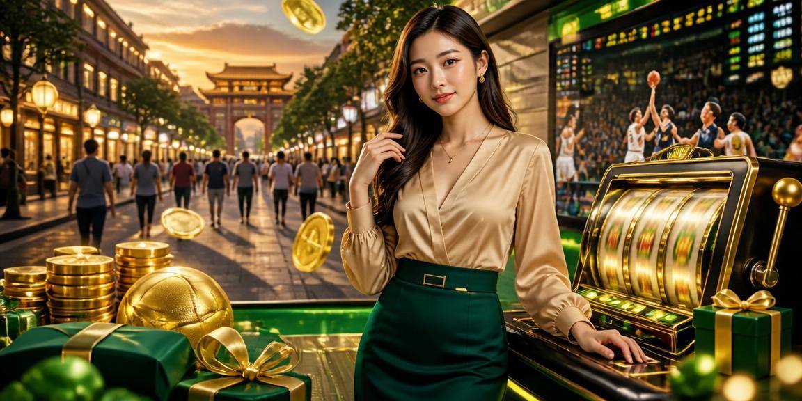 33win45 Chúng tôi bảo vệ dữ liệu cá nhân và giao dịch của bạn