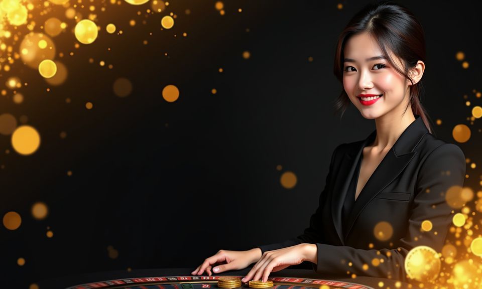 33win45 casino app visual