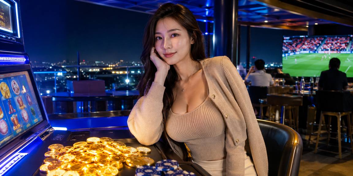 33win45 Xổ Số Nhanh