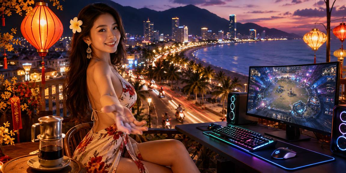 33win45 Bắn Cá Đêm
