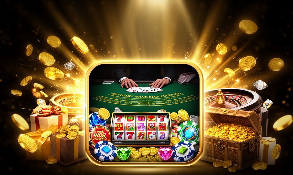 33win45 Đăng ký 33win45 và vào sảnh trong vài phút